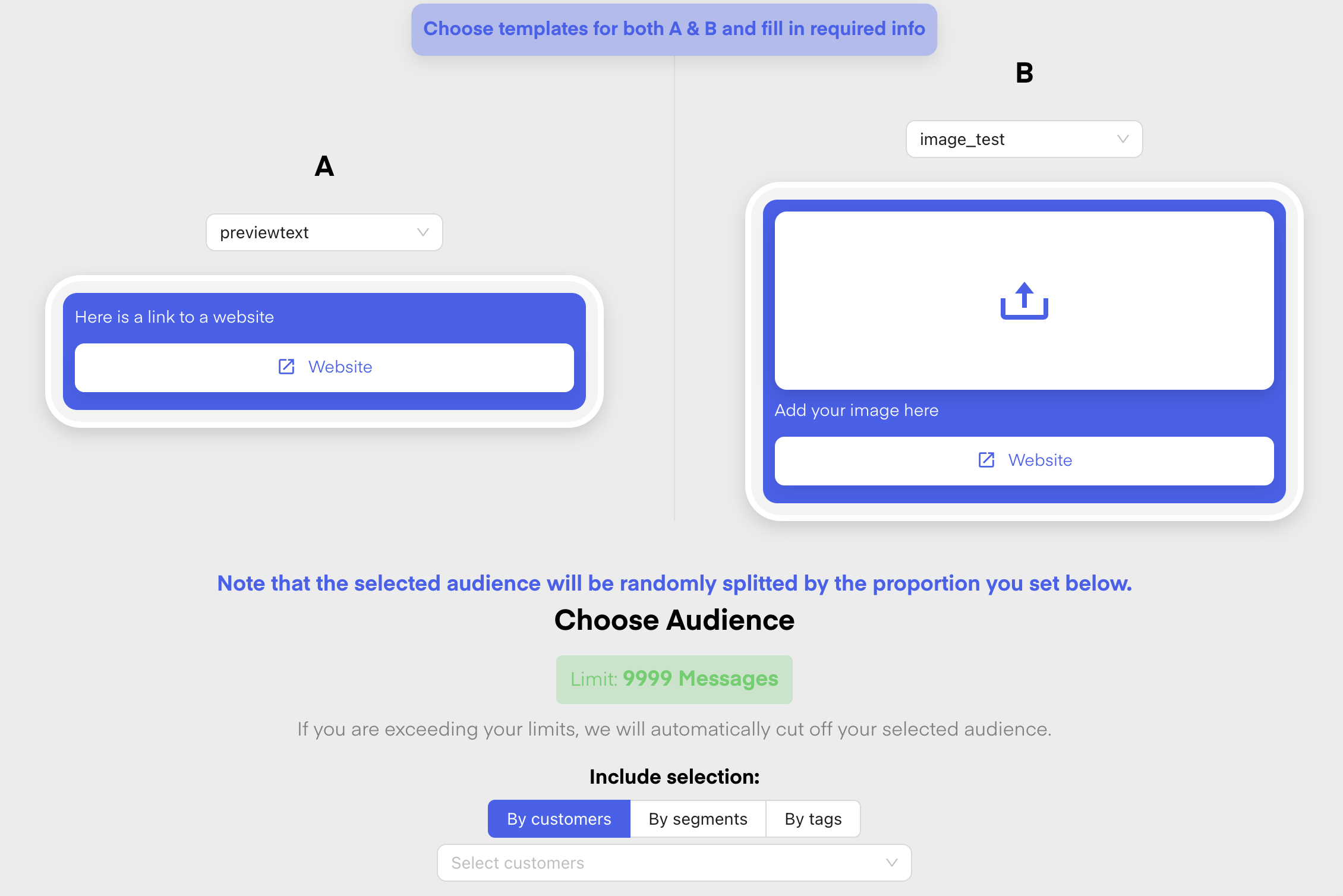 Screenshot 2026-03-18 at 10.41.07