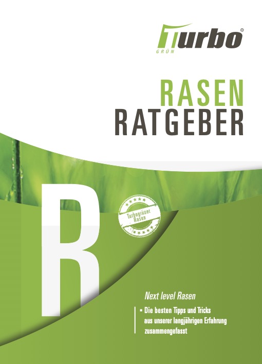 Rasenratgeber_Turbogruen