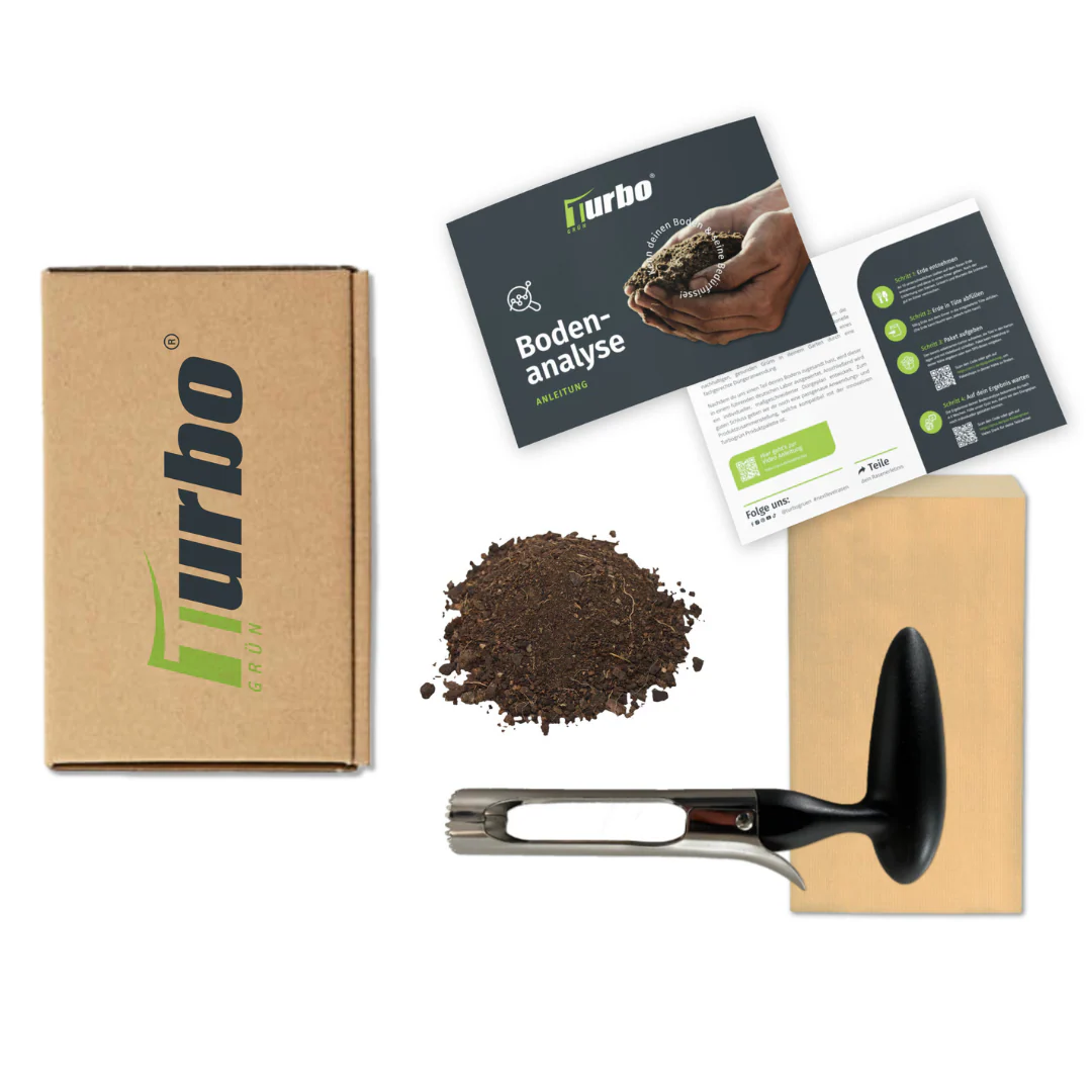 bodenanalyse-produktbildpng_72aedd16-6295-4a31-b97f-61ae9a154499_1800x1800