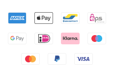 file-KYLEpt9Jf4 file-KYLEpt9Jf4