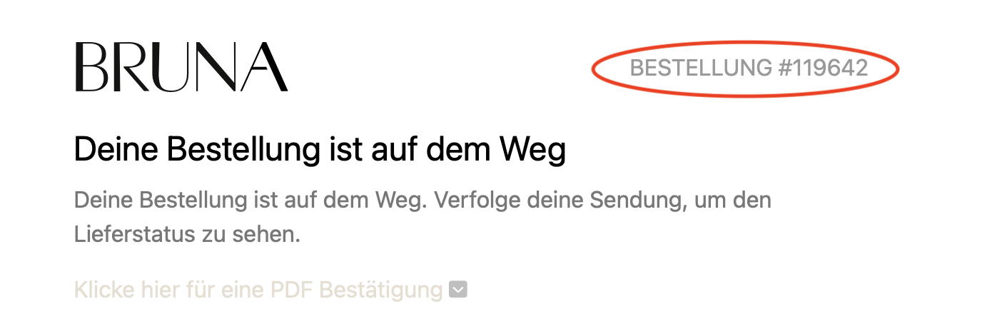 file-CBRPFZQ4fN file-CBRPFZQ4fN
