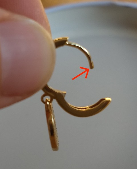 file-7lnUtJLXmv file-7lnUtJLXmv