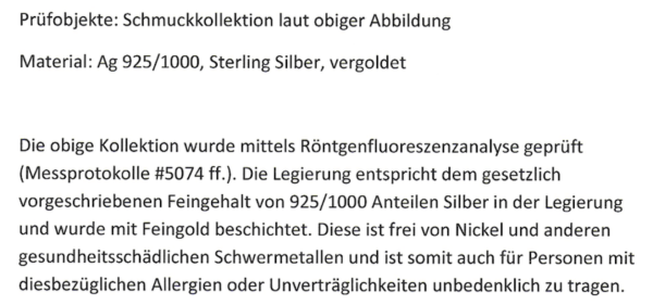 c229eecb6b6035c56aac8cdba13d3518