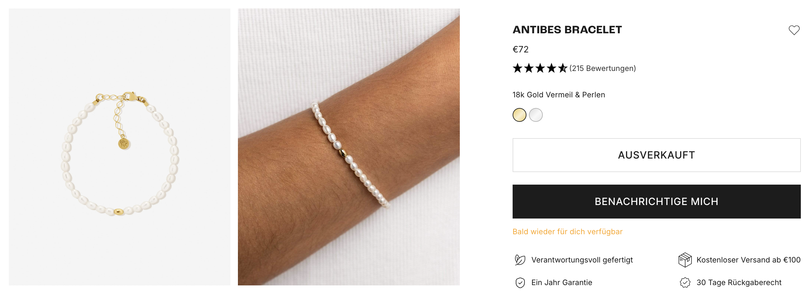 file-06ooAq4mpM file-06ooAq4mpM