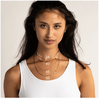 file-FPc0MS7v3h file-FPc0MS7v3h