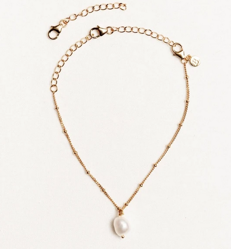 file-2VWyvn1GRj file-2VWyvn1GRj