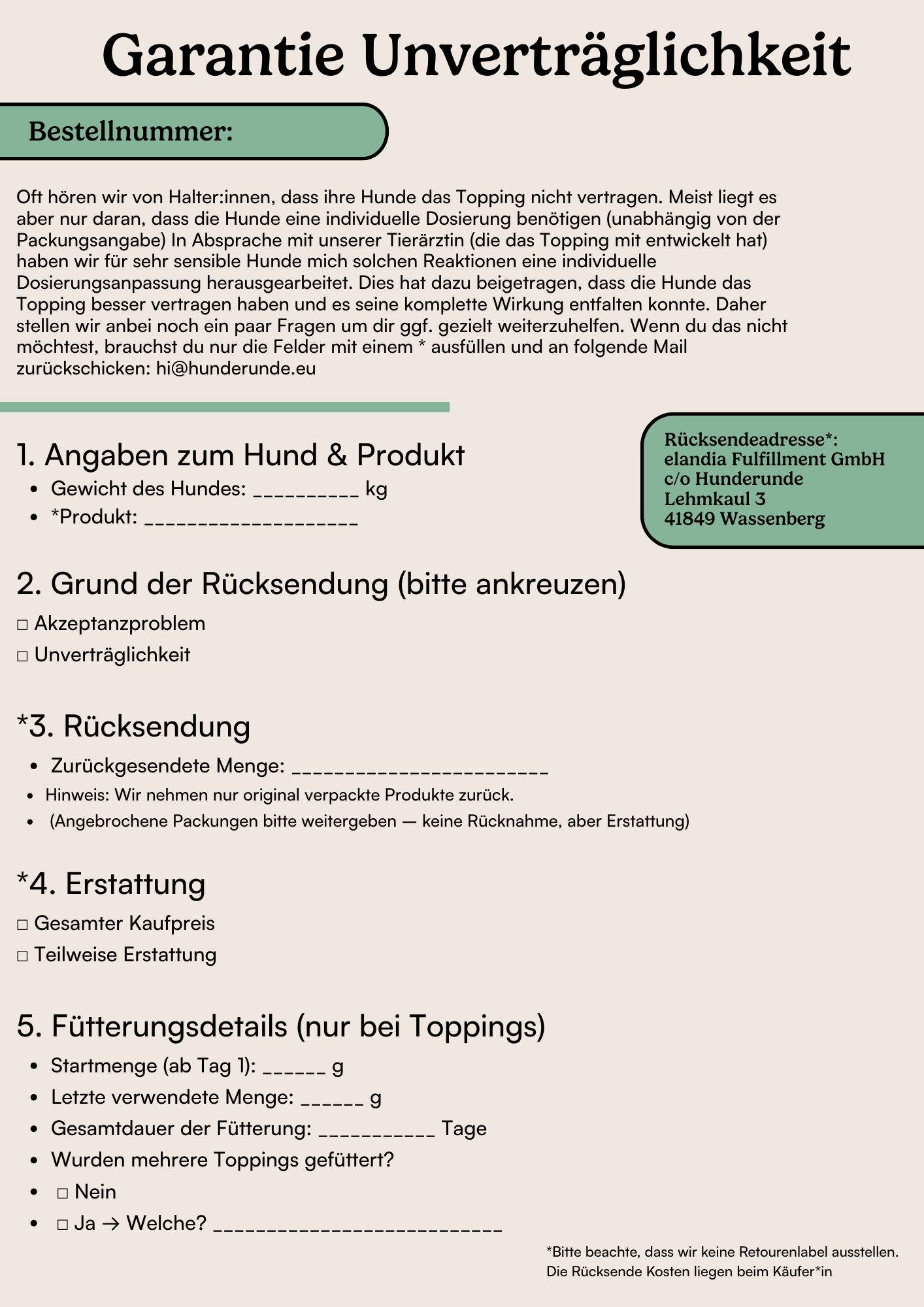 Grau Weiß Zart Blumen Notizen DIN A4