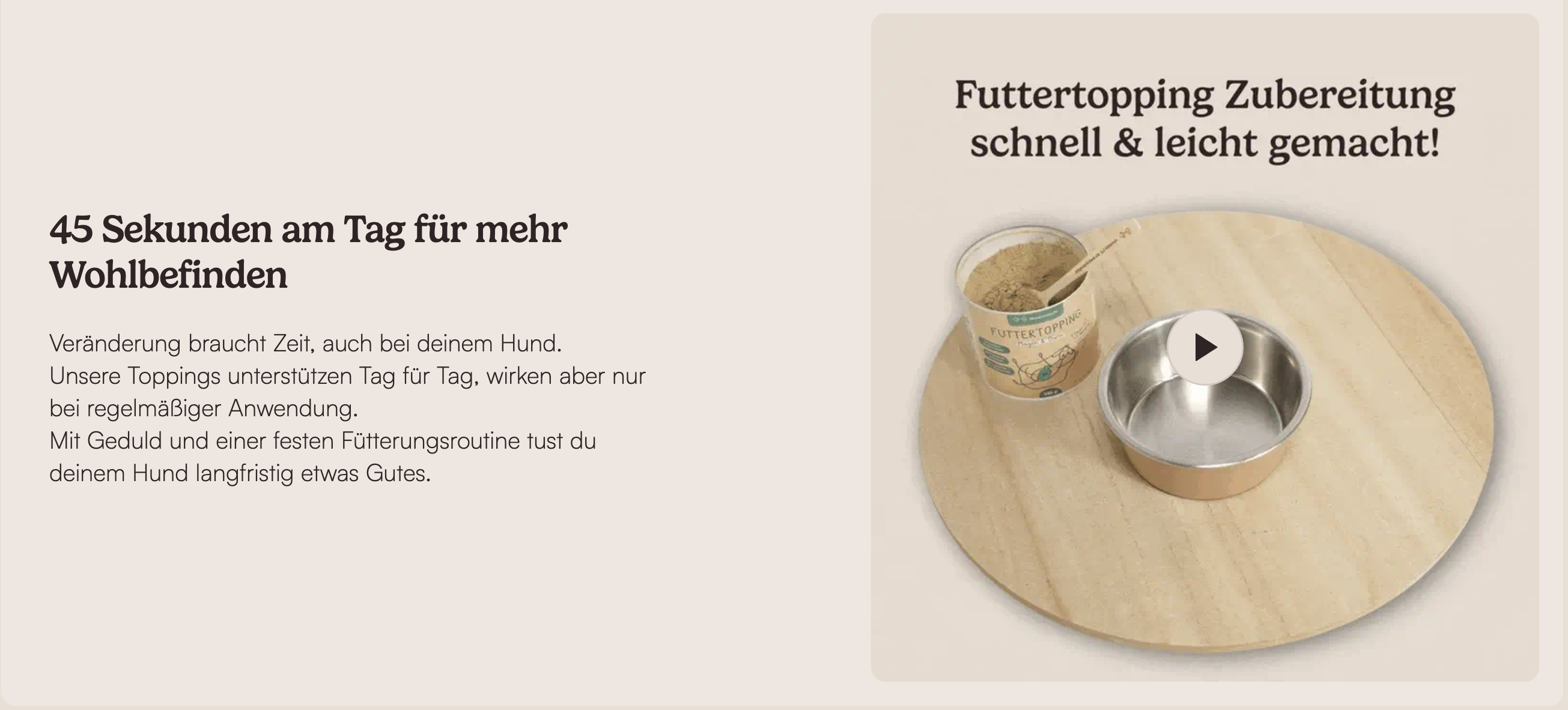 Bildschirmfoto 2025-09-23 um 10.38.32 Bildschirmfoto 2025-09-23 um 10.38.32