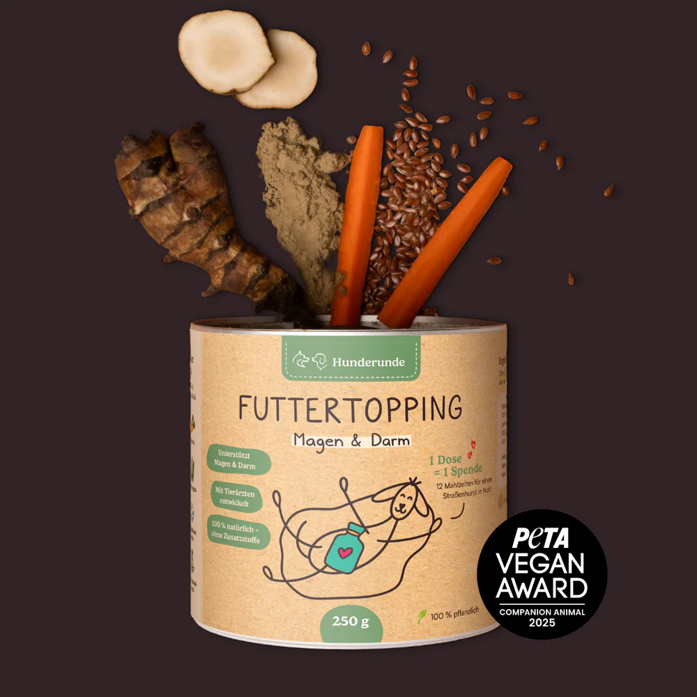 Magen_Darm_572d88b0-b3ea-4cb0-b6dd-555ad9214315