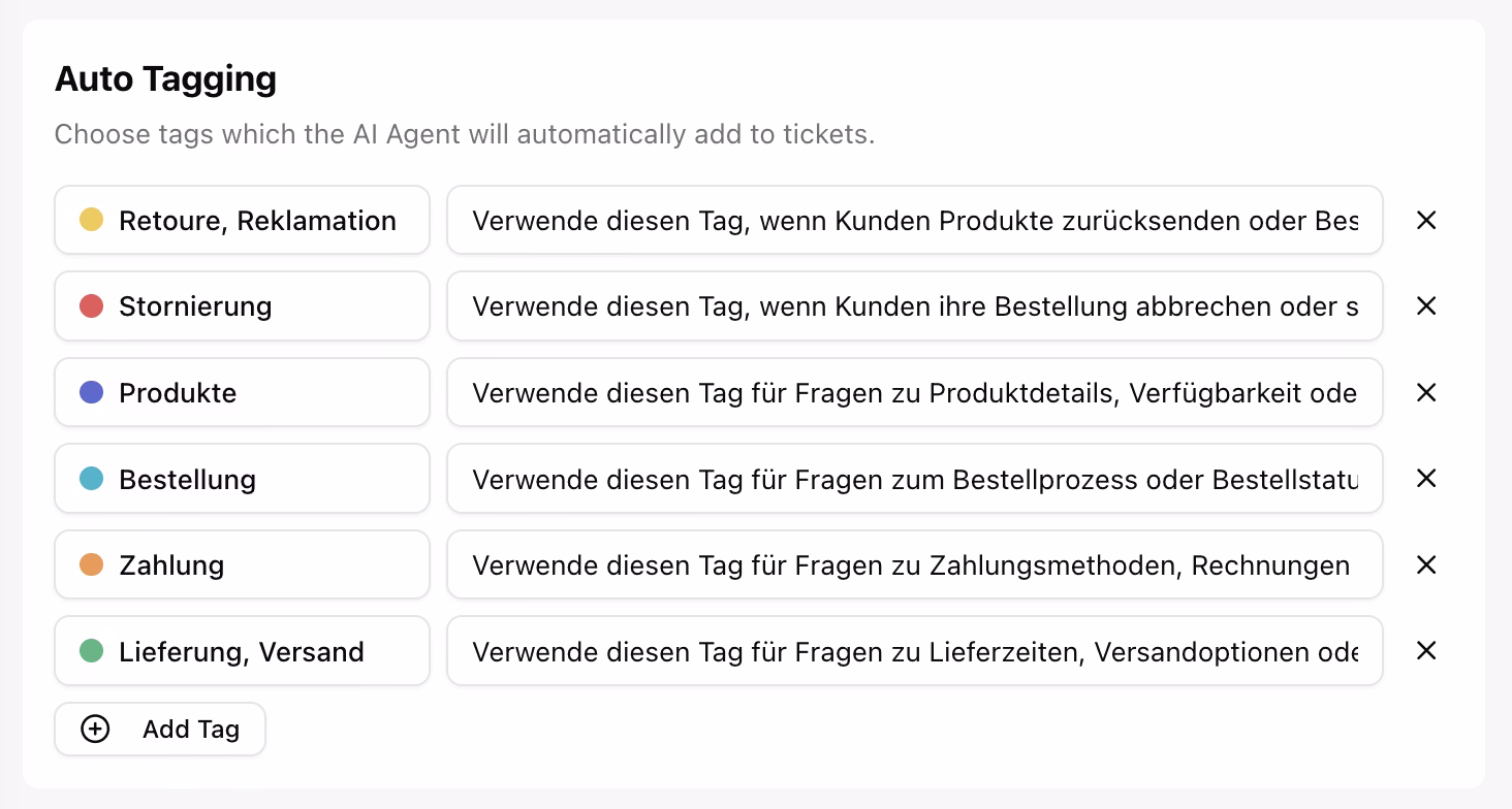 Bildschirmfoto2025-12-04um21.56.34