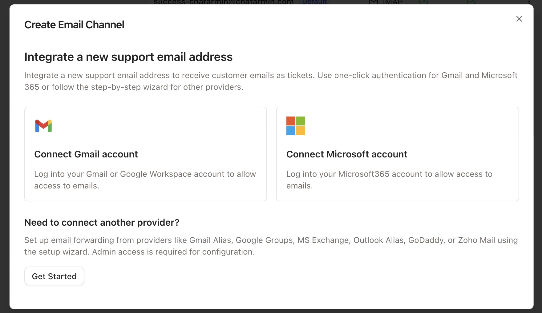 Bild 05.02.26 um 13.16