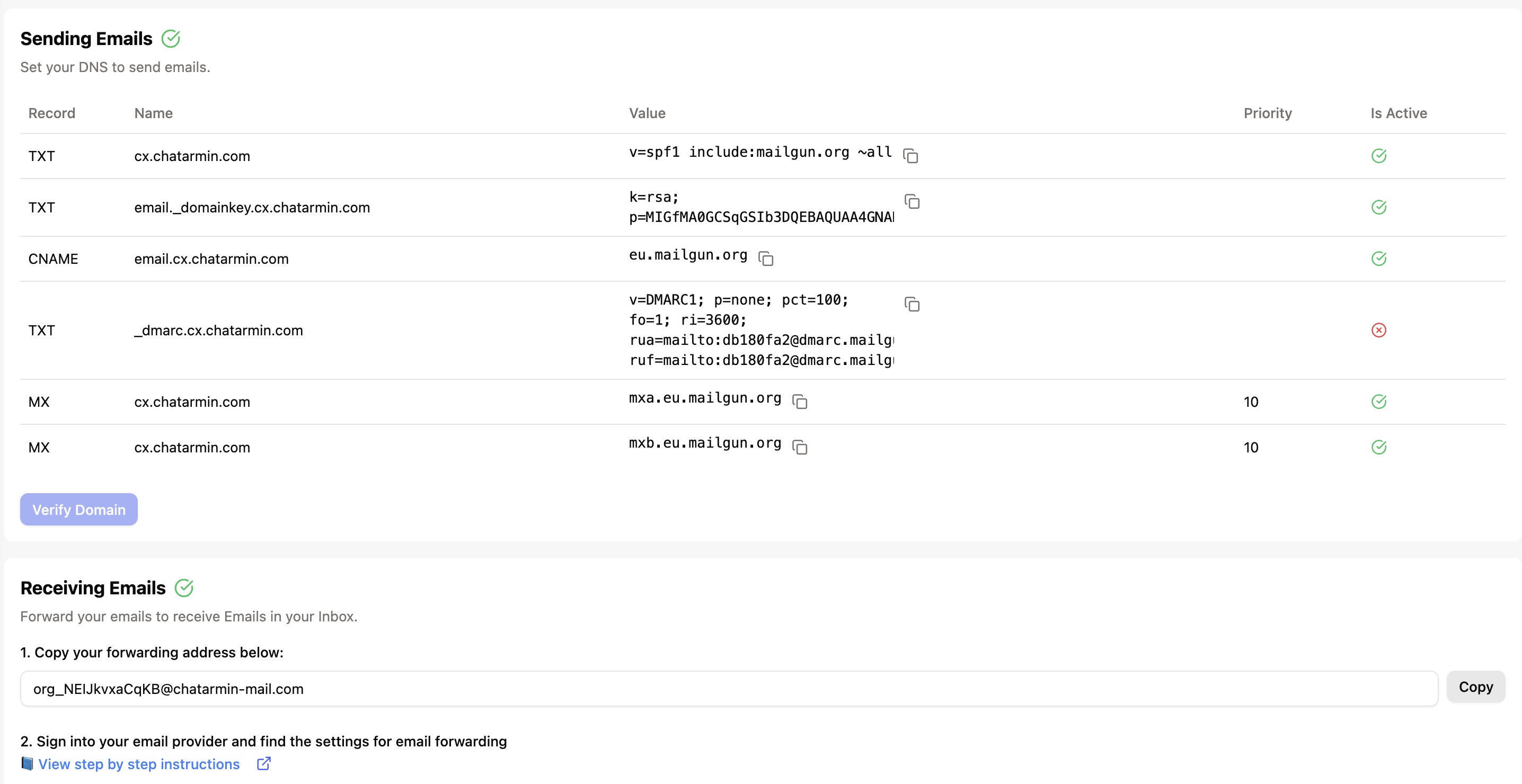 Bild 05.02.26 um 13.13