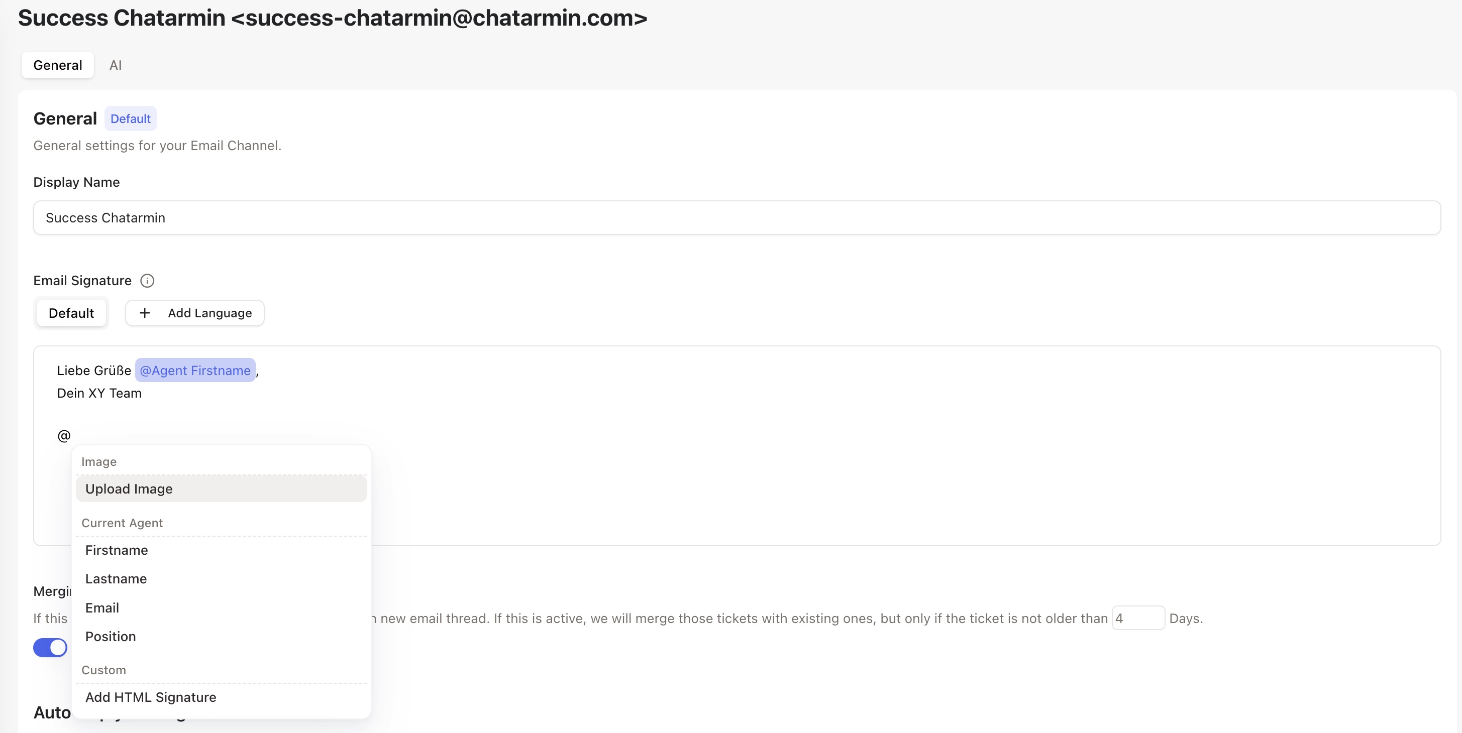 Bild 05.02.26 um 16.51