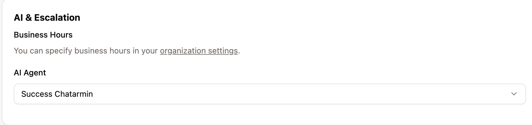Screenshot 2026-03-03 at 23.03.10