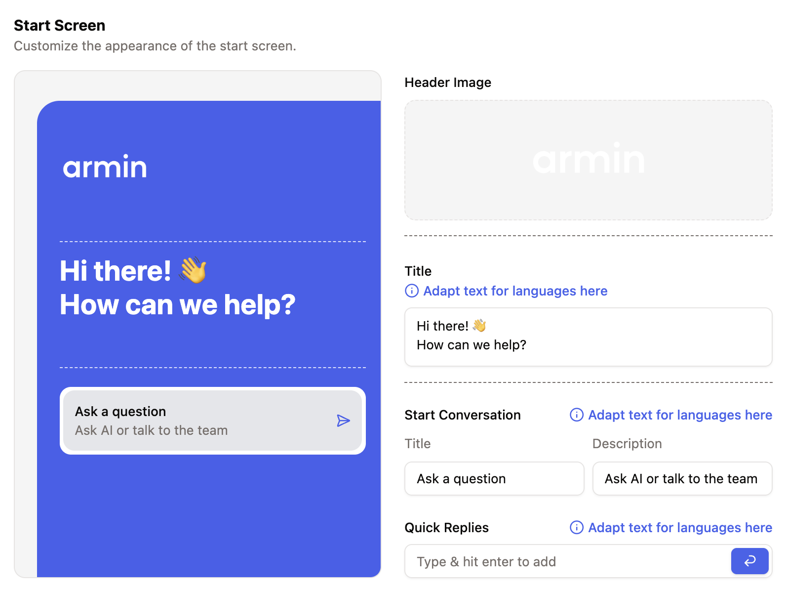 Screenshot 2026-03-03 at 23.05.02