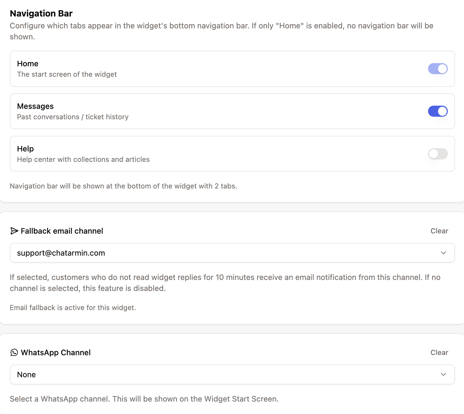 Screenshot 2026-03-03 at 23.07.12