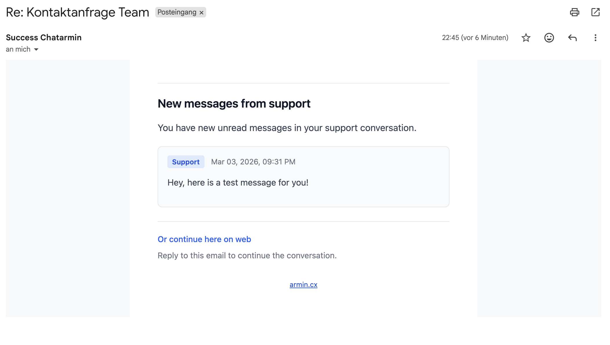 Screenshot 2026-03-03 at 22.51.48