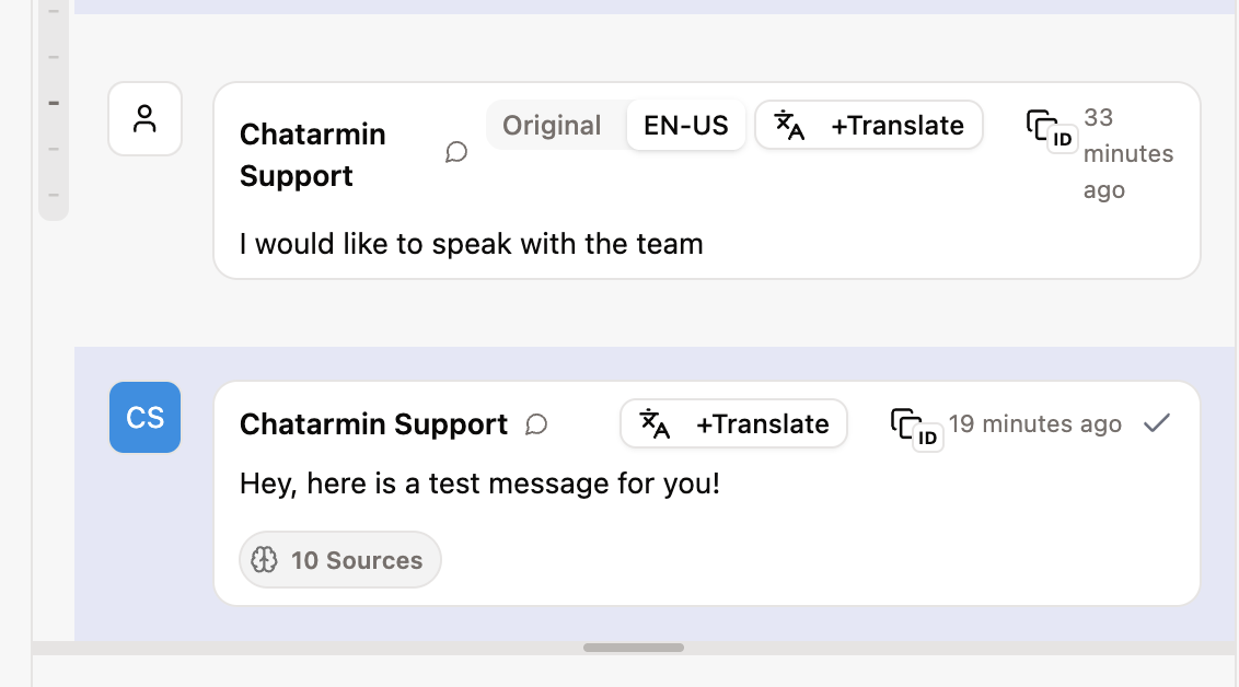 Screenshot 2026-03-03 at 22.51.09
