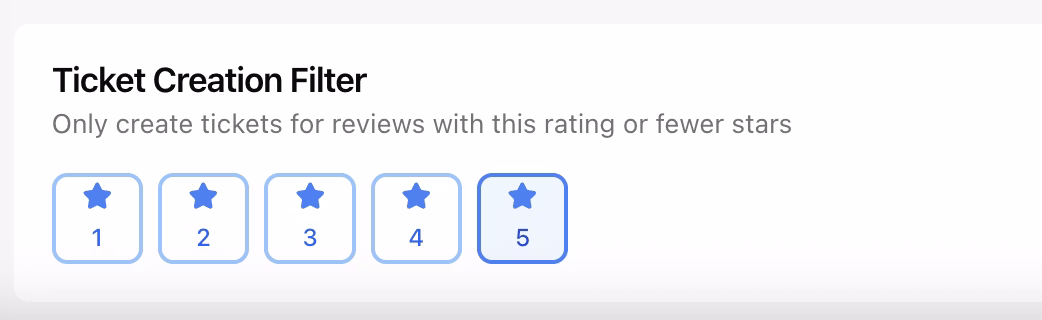 Bildschirmfoto2025-12-04um22.50.19