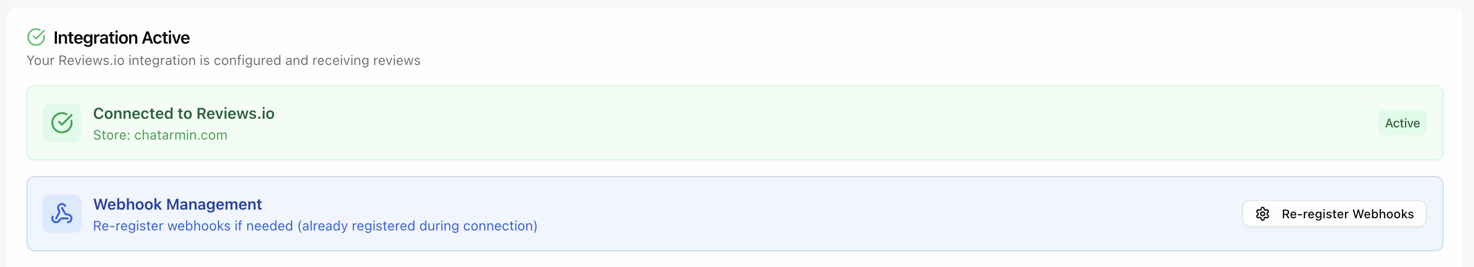 Bildschirmfoto2025-12-04um22.49.02