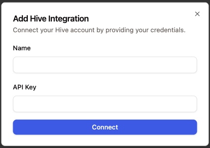 Bild 20.03.26 um 17.41
