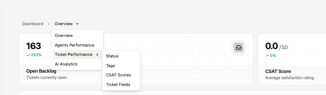 Screenshot 2026-03-21 at 13.32.10 Screenshot 2026-03-21 at 13.32.10