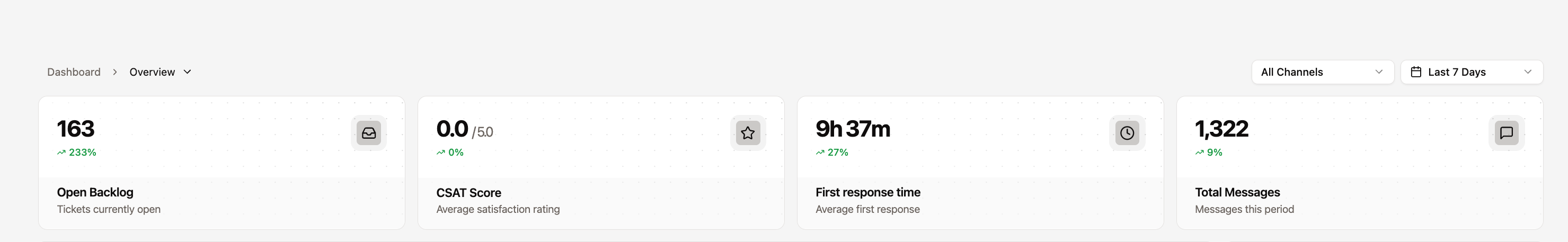 Screenshot 2026-03-21 at 13.34.24 Screenshot 2026-03-21 at 13.34.24