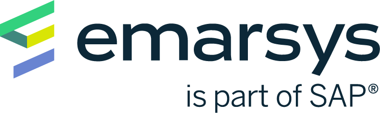 Emarsys: Omnichannel Customer Engagement-Plattform
