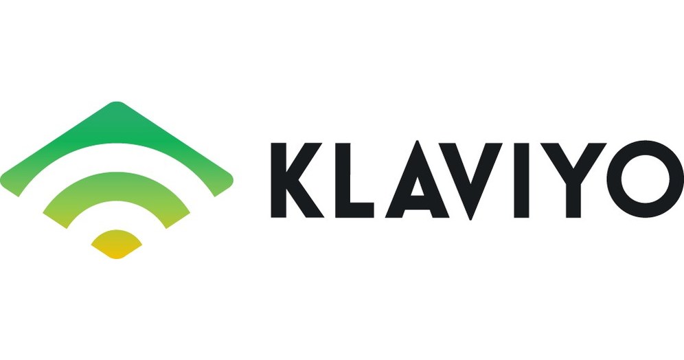 Klaviyo Raises $320 Million in Series D Funding Following Surge in Demand for Data and Marketing Automation Platform